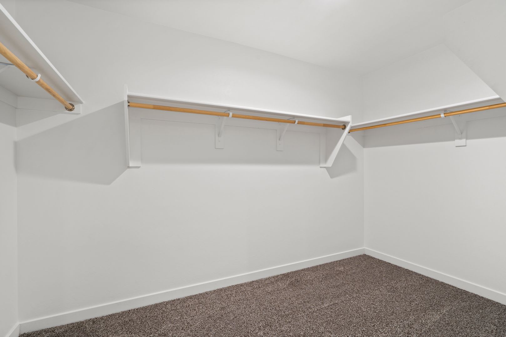 13276 N Jessett Lane – photo 1