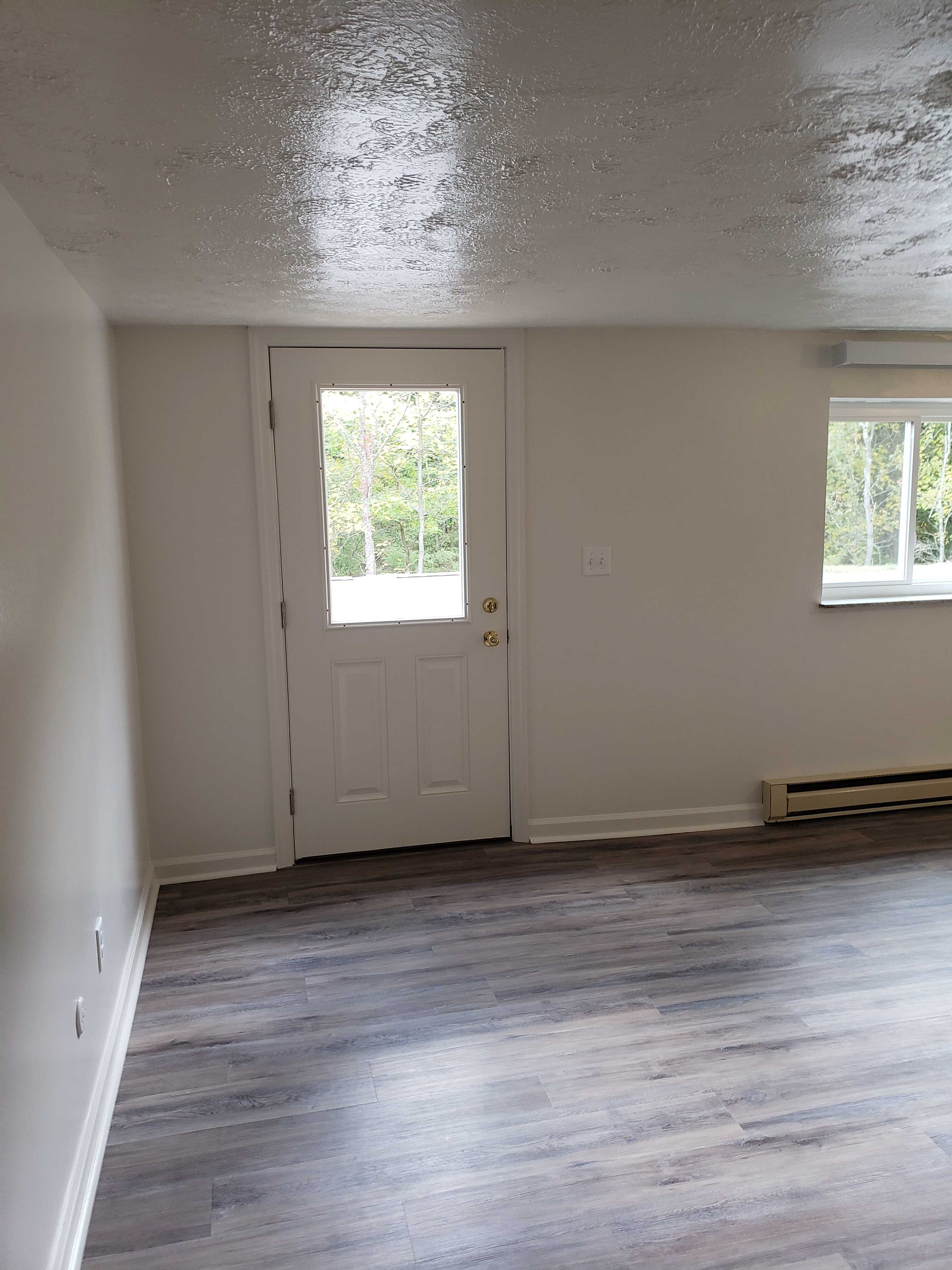 54 Hampshire Lane – photo 4