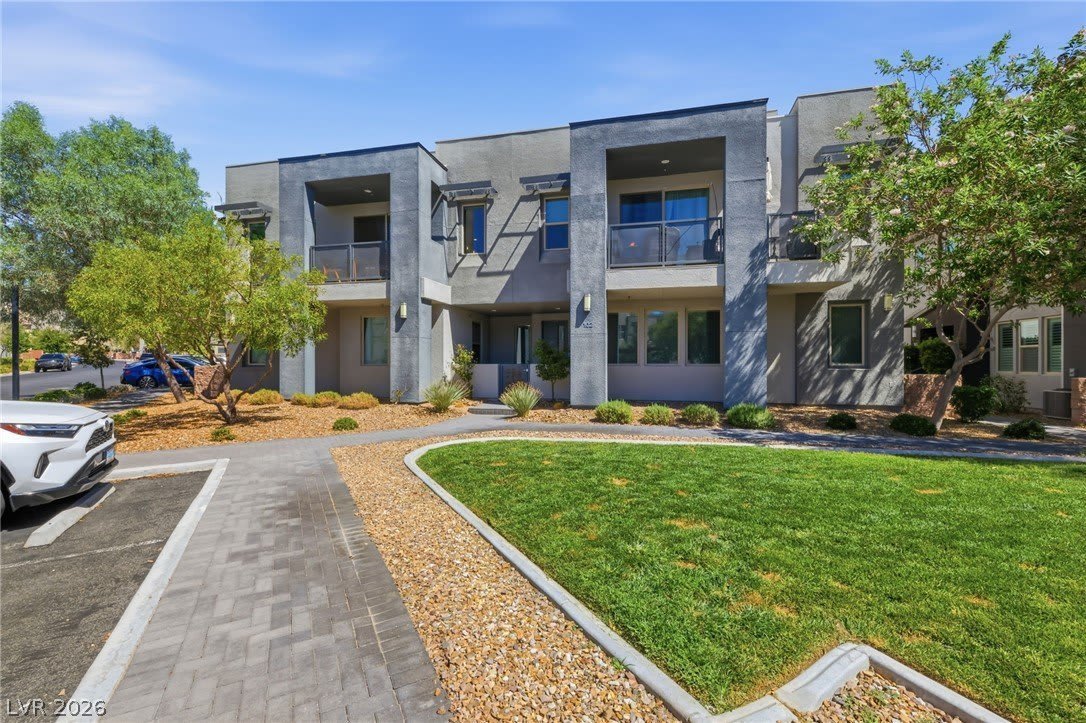 11295 Cactus Tower Avenue – photo 2