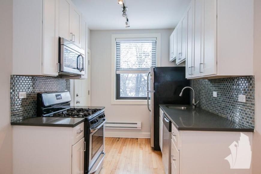 2321 North Rockwell – photo 3