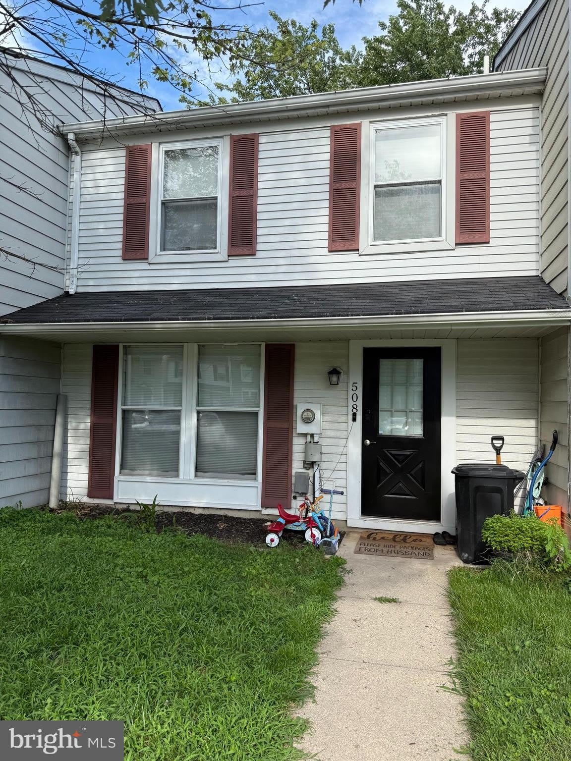 508 RIGGS Court – photo 1