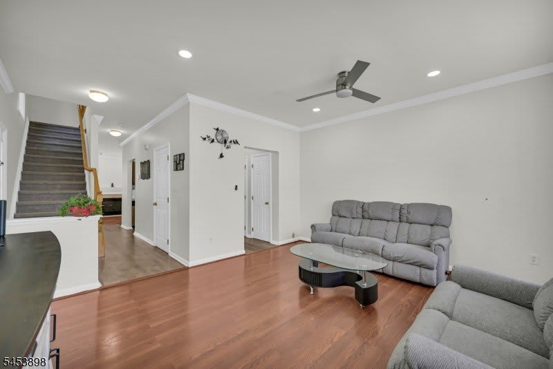 200 Barringer Dr – photo 5