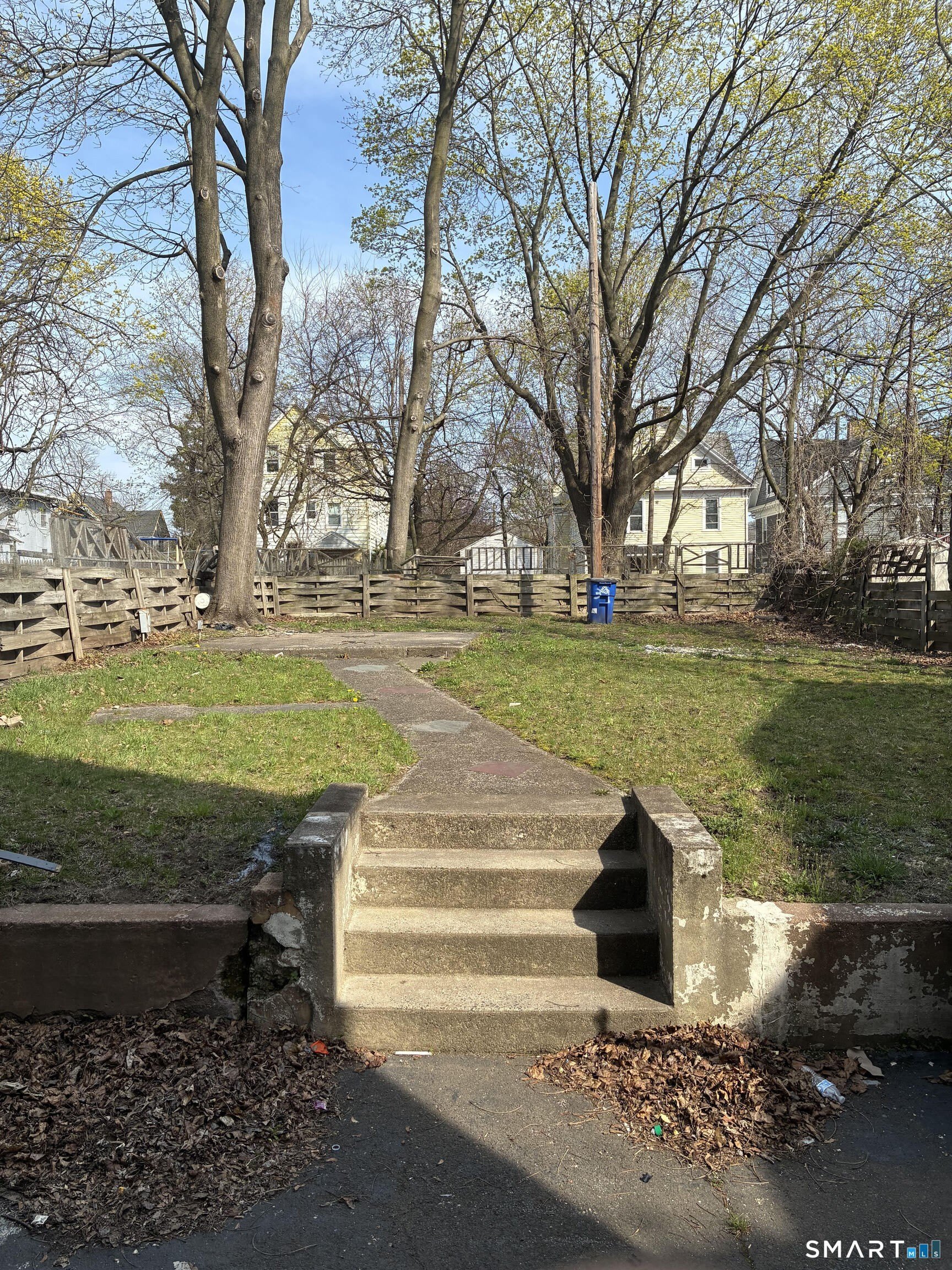 39 Houston Street – photo 1