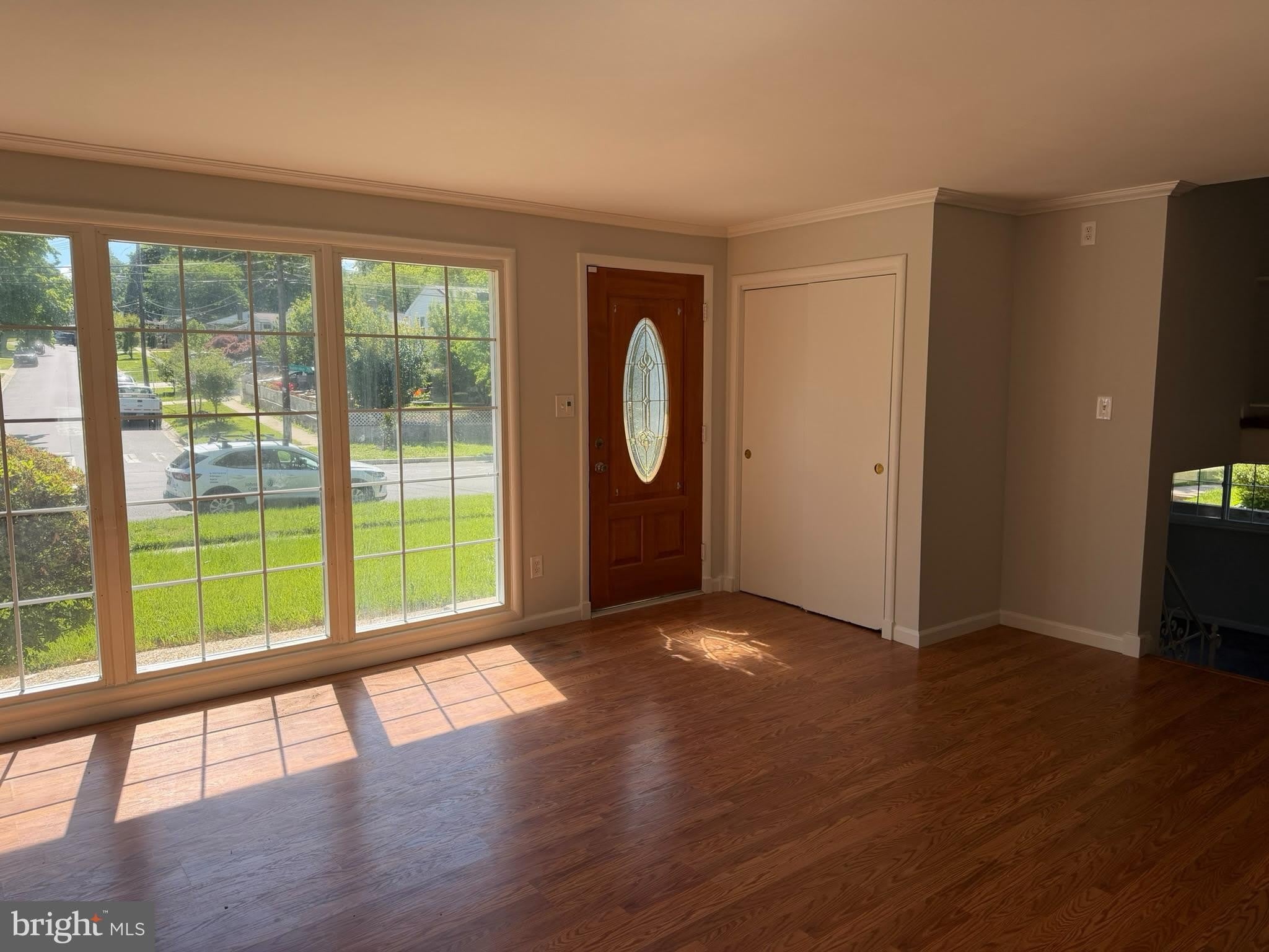 13206 HOLDRIDGE Road – photo 2