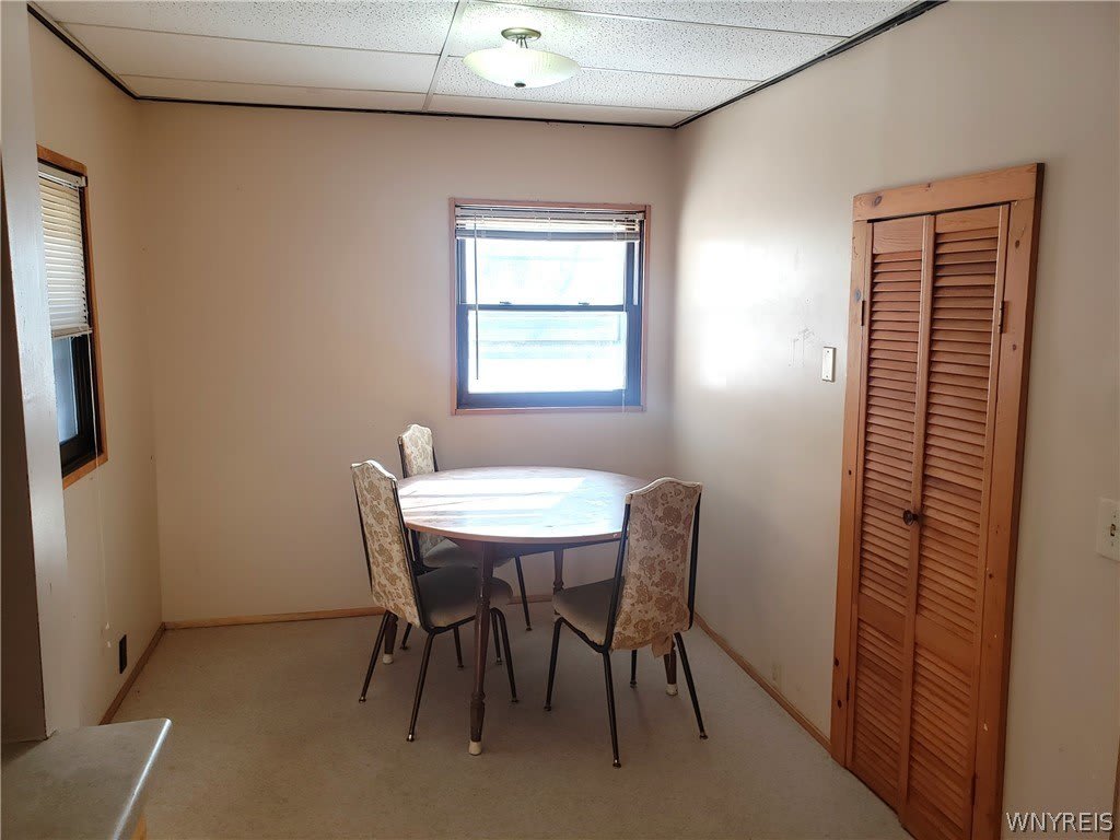 91 Springville Avenue – photo 4