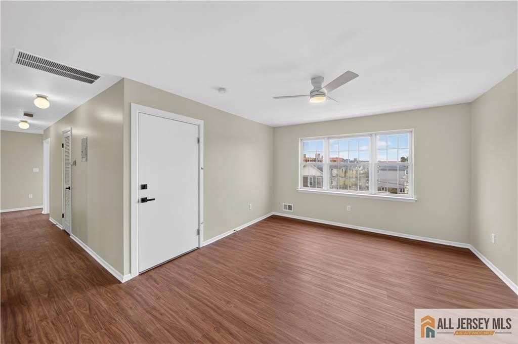 19 Harris Street – photo 5