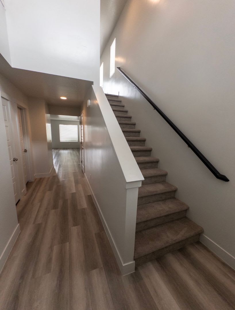 4087 Cerro Way – photo 4
