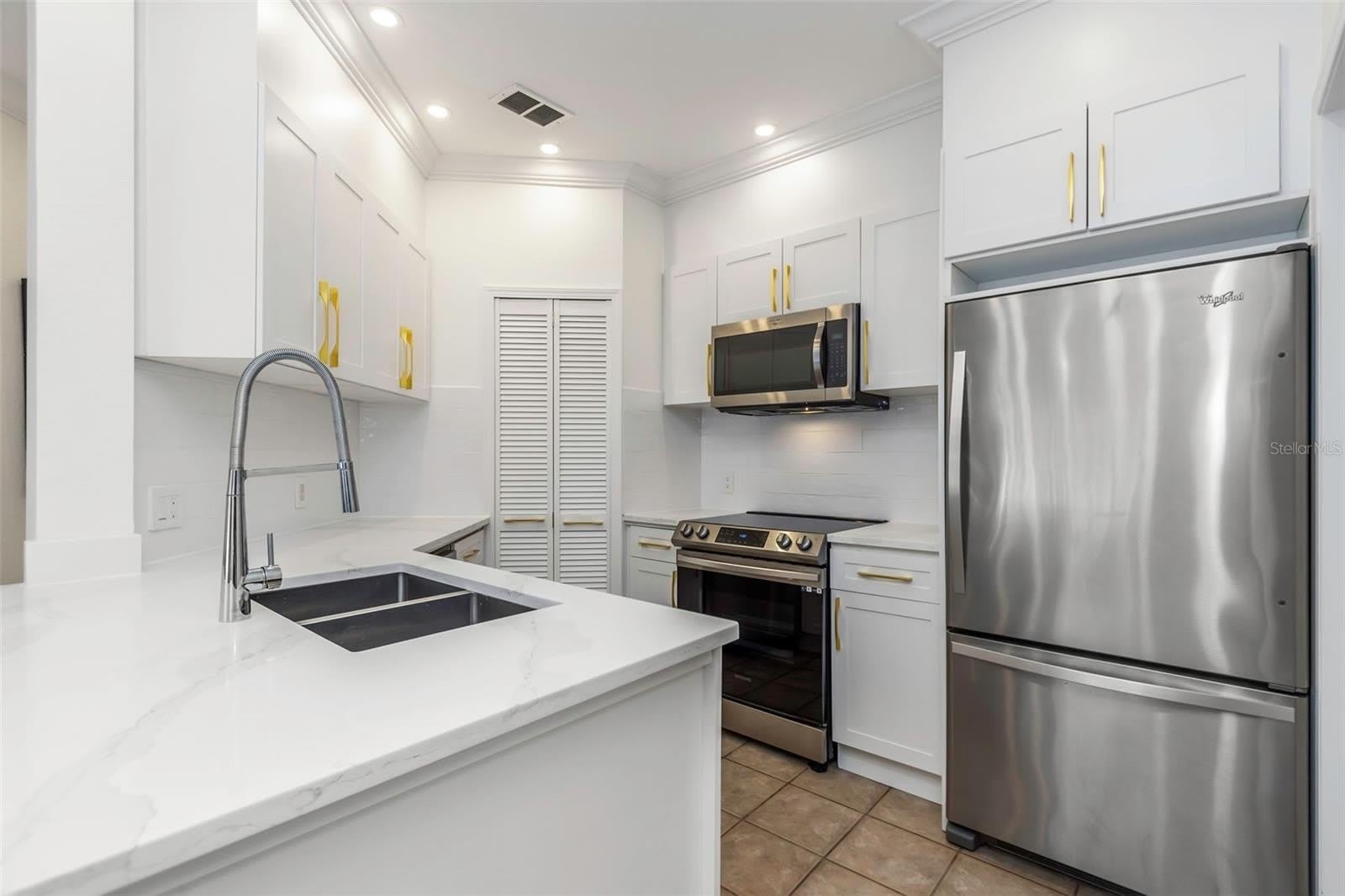 2199 CHIANTI Place – photo 4