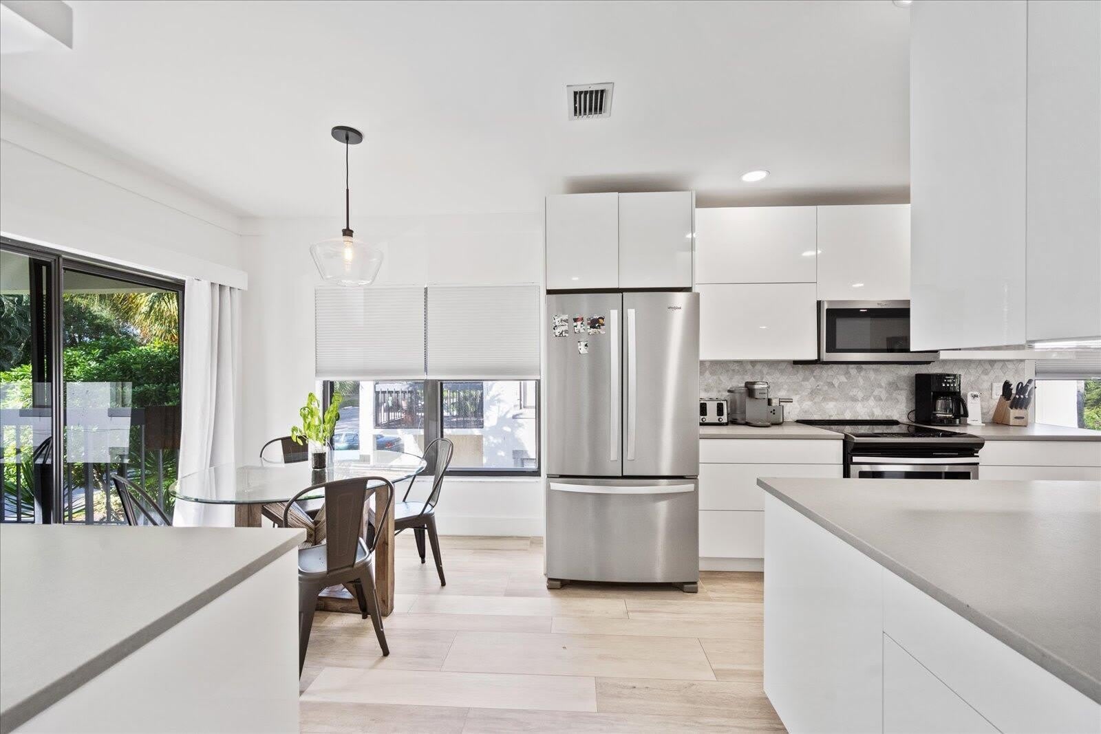 11311 Pond View Drive – photo 5