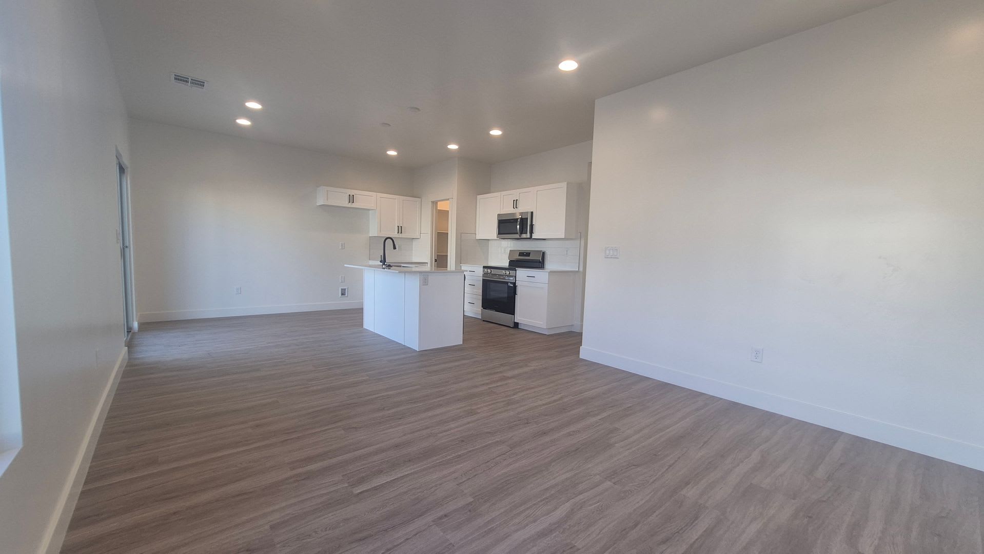 Spacious Townhome for Rent – Southern St. George Location! – photo 2