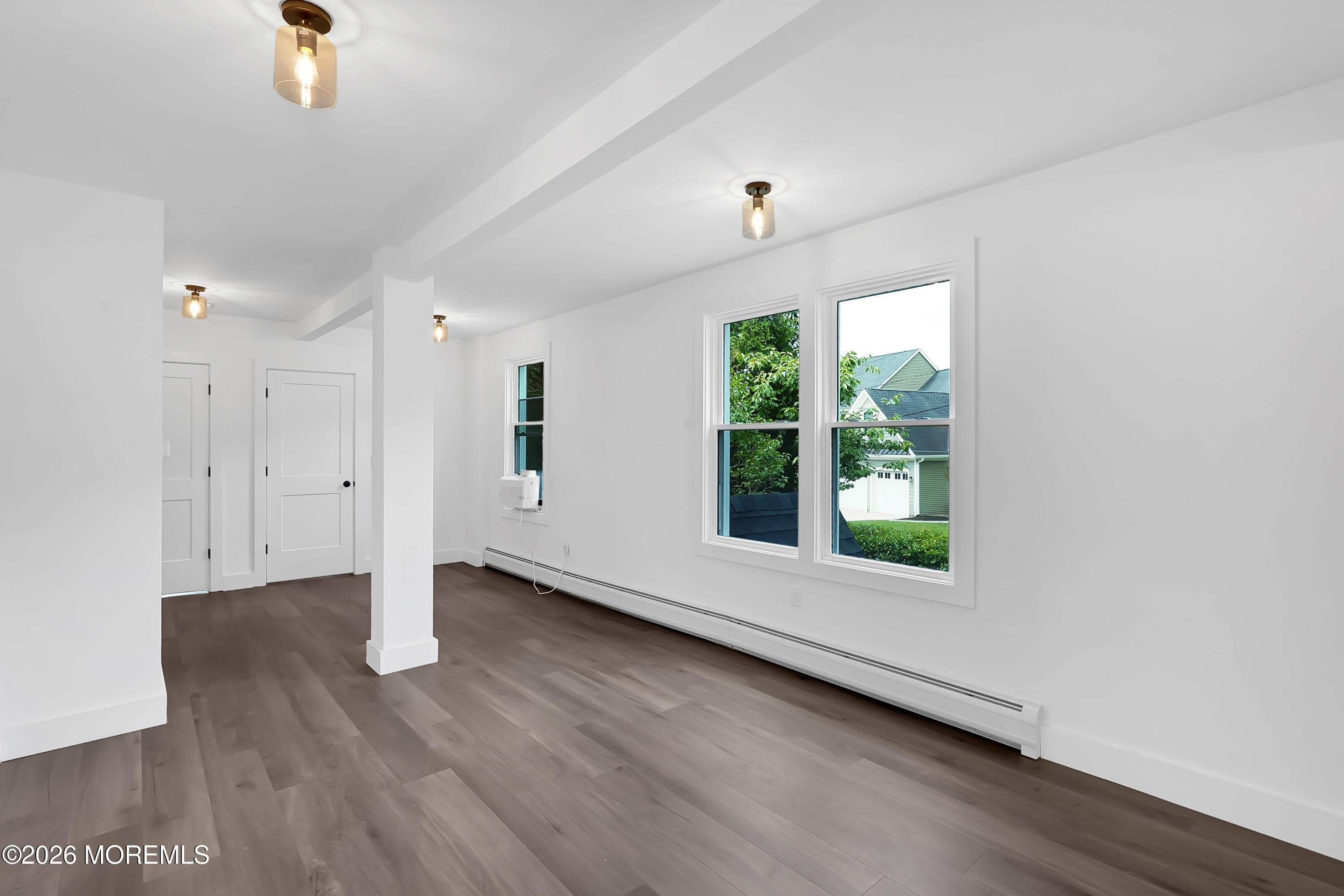 383 Navesink Avenue – photo 3
