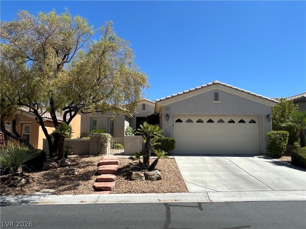 10553 Sopra Court – photo 2