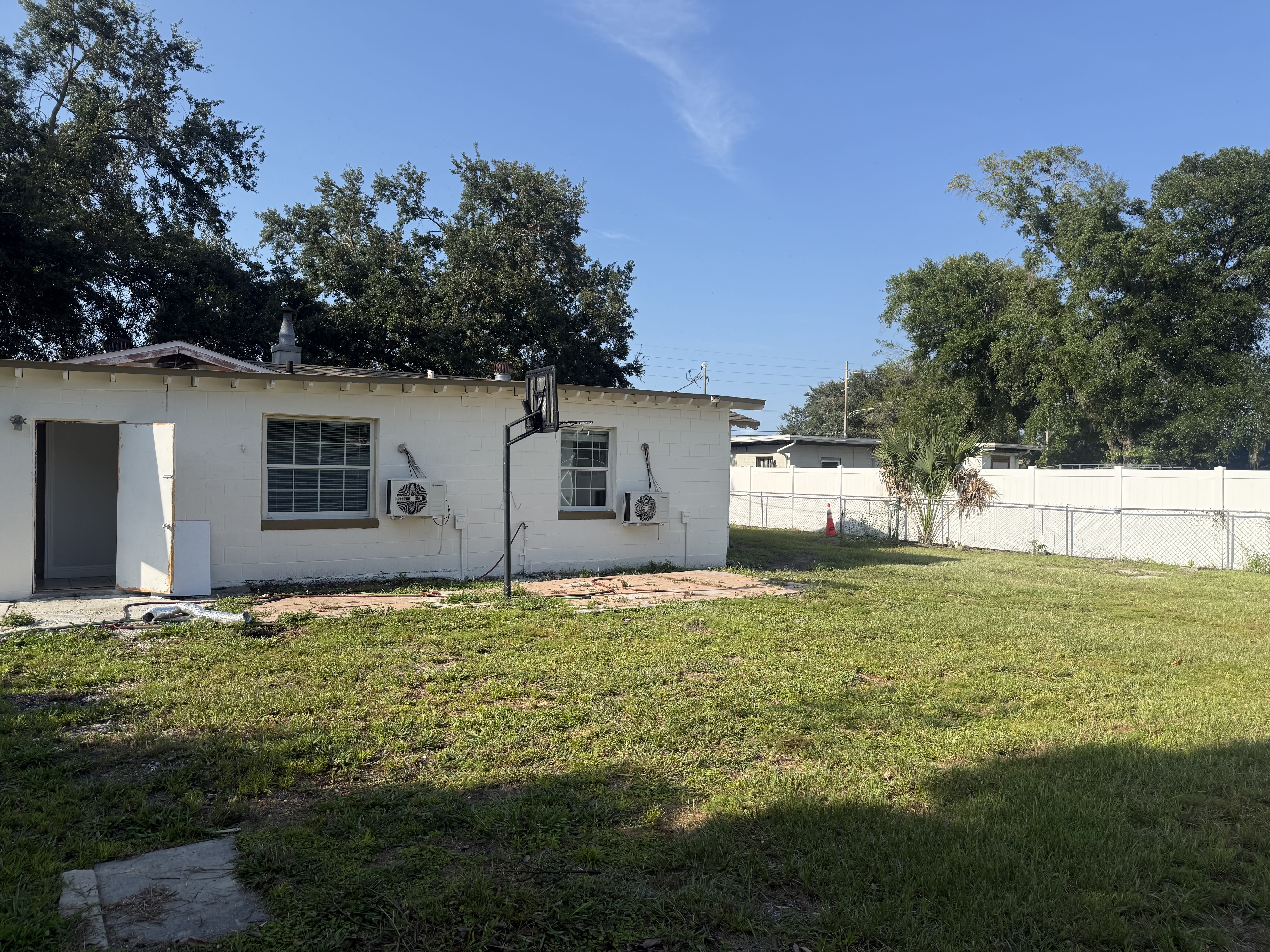 3712 Columbia Street – photo 4