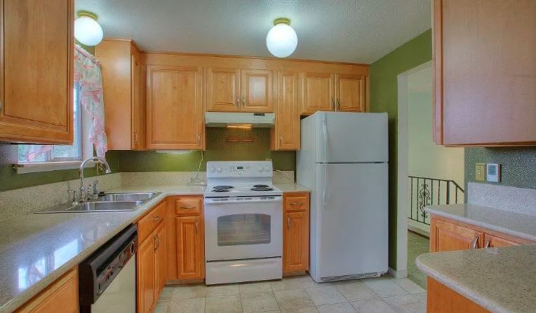 19006 9th Avenue Court East – photo 2