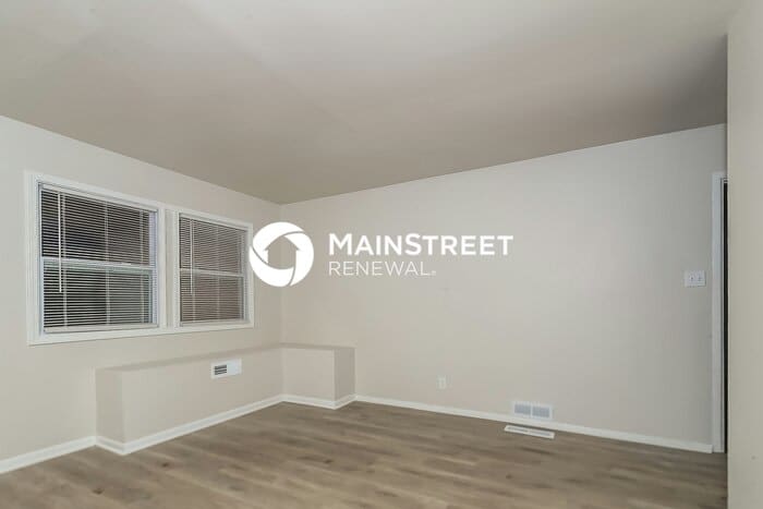 6602 East 47th Street – photo 3
