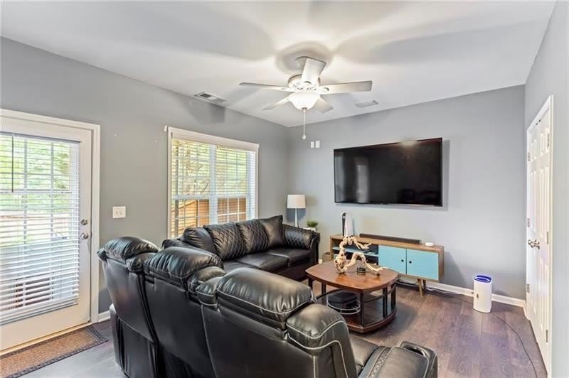 4730 Wehunt Trail – photo 3
