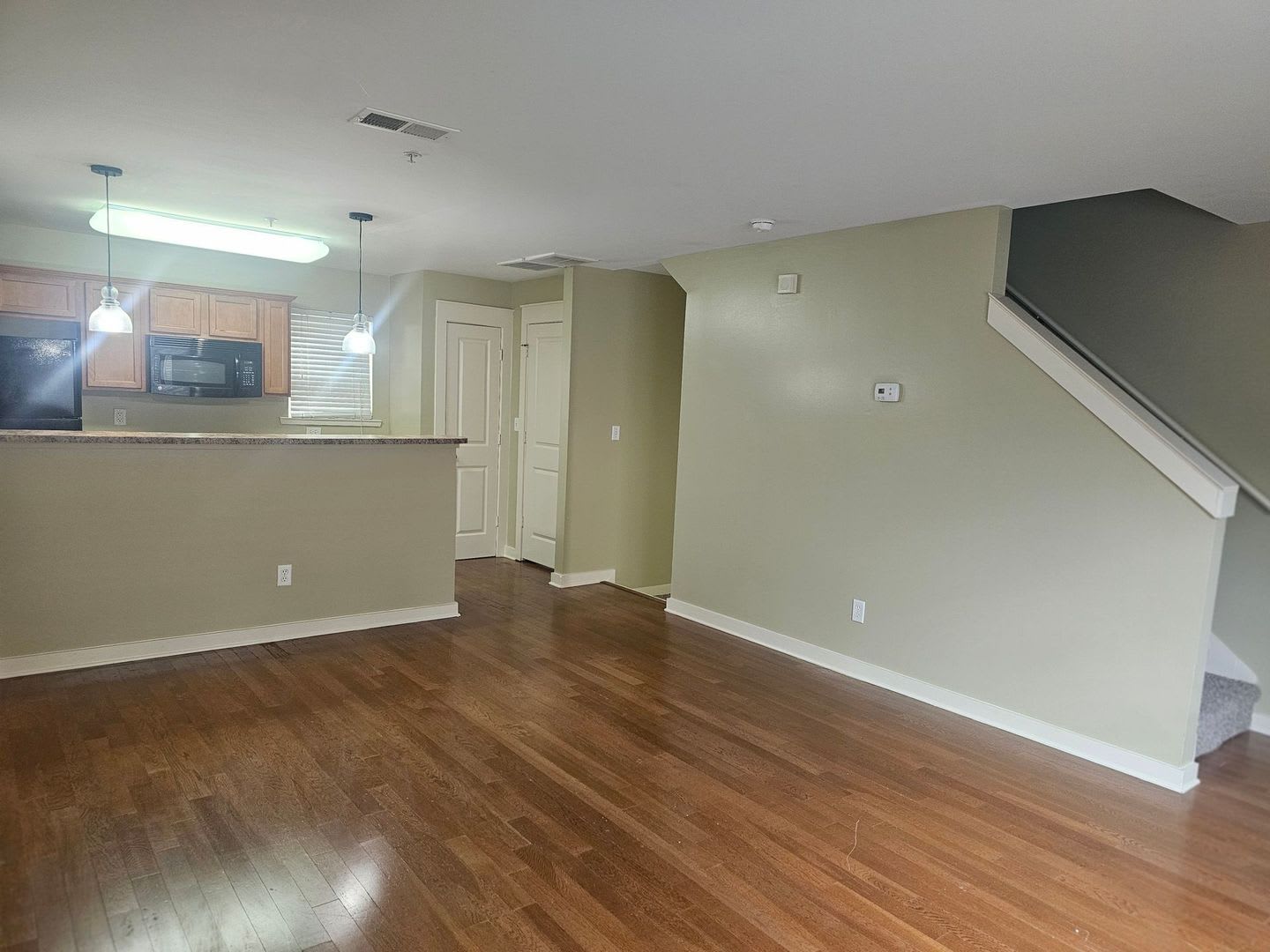 1679 Parktown Place – photo 3