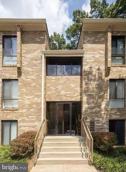 2323 FREETOWN Court – photo 1
