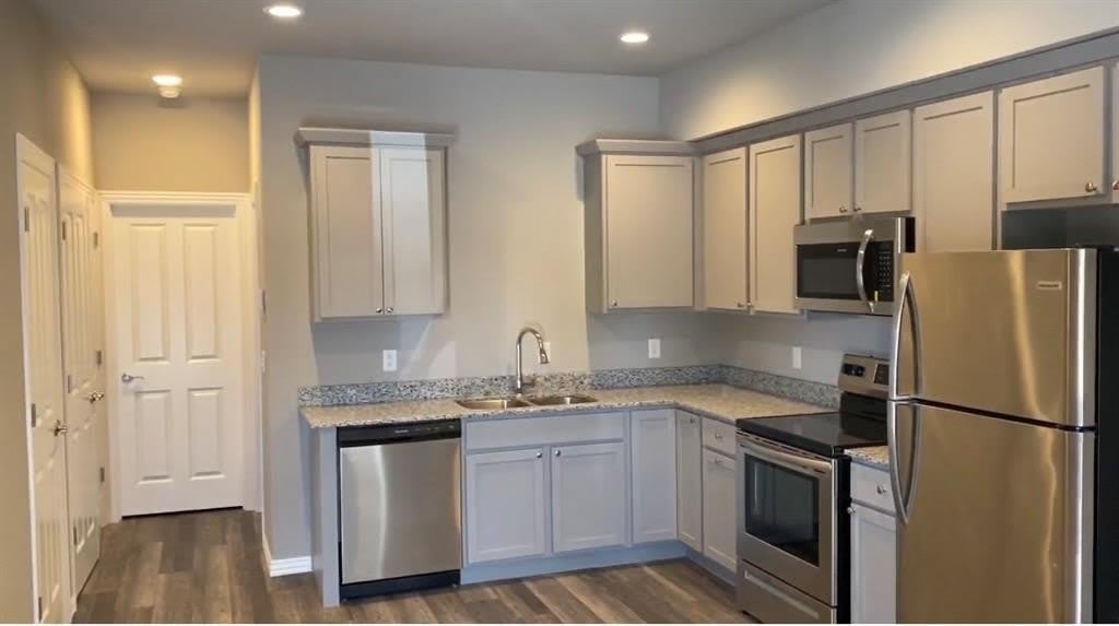 128 S Pleasant Street – photo 5