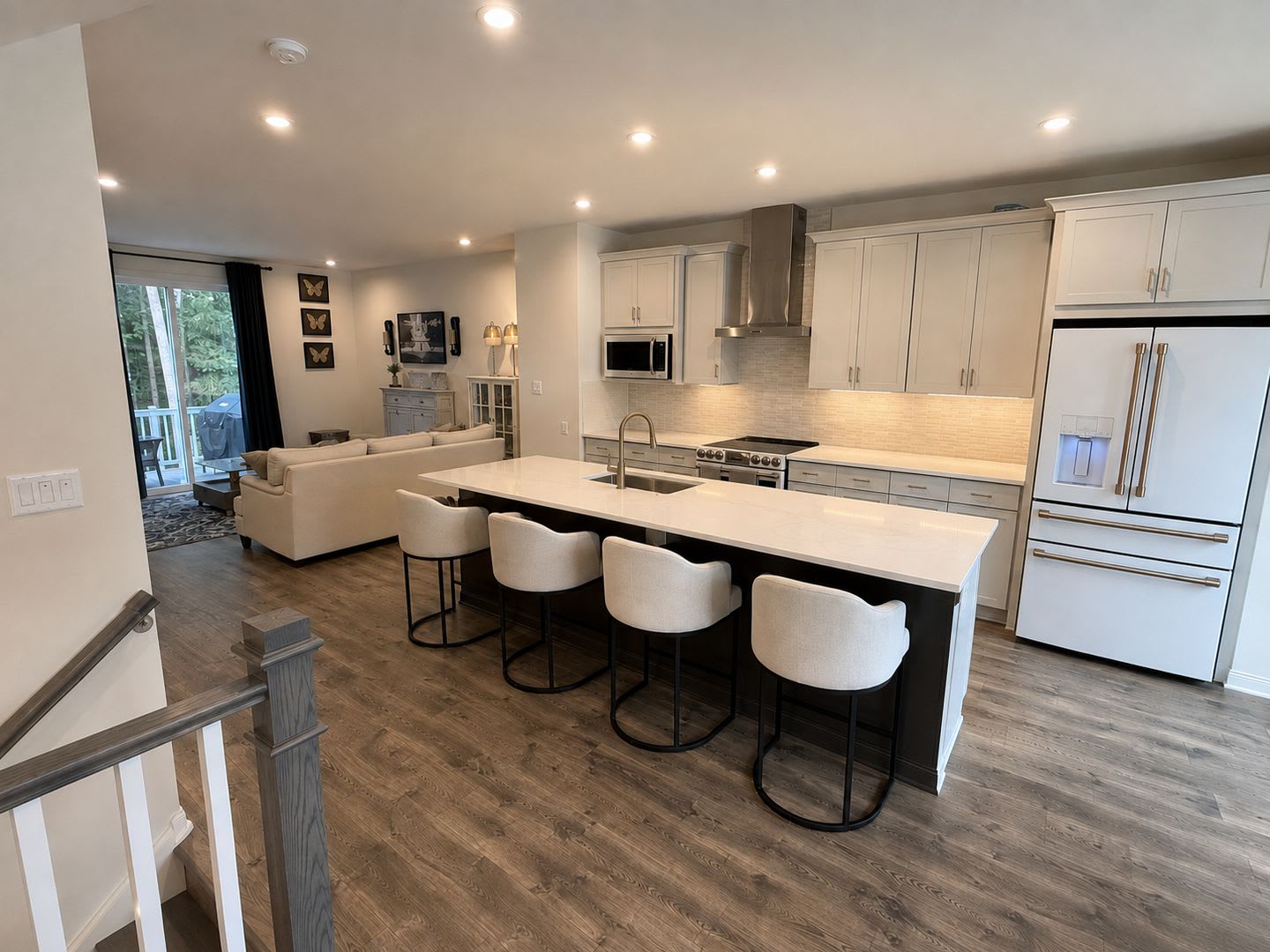13188 Nixon Ln – photo 3