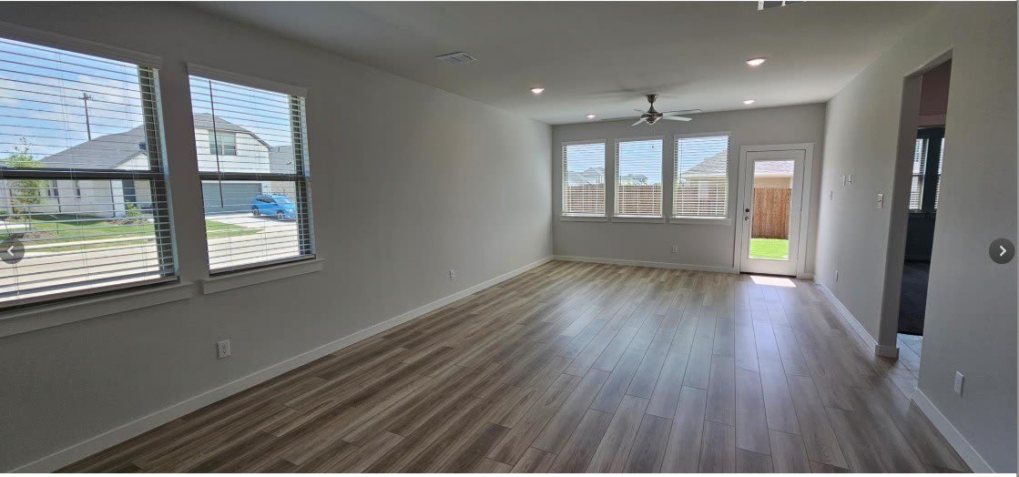 103 Travine Drive – photo 4
