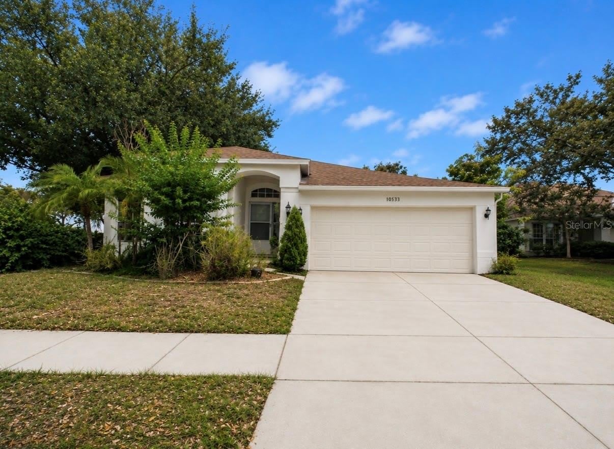 10553 Egret Haven Lane – photo 1
