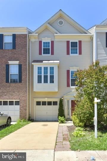 2454 SUGAR MILL Way – photo 1