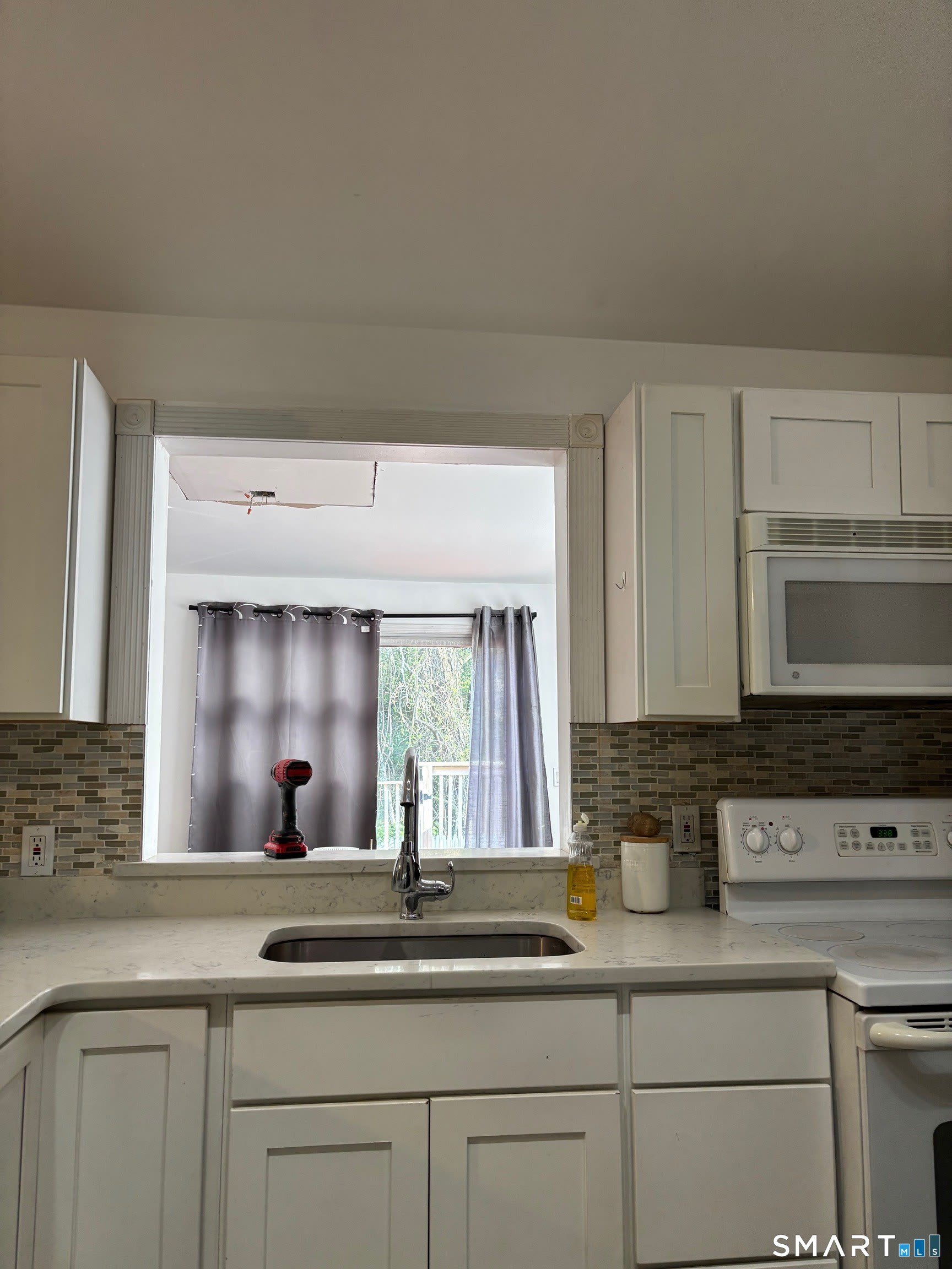 151 Martone Street – photo 4