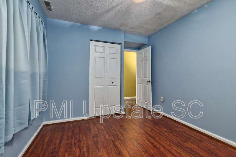 98 Topsail Court – photo 4