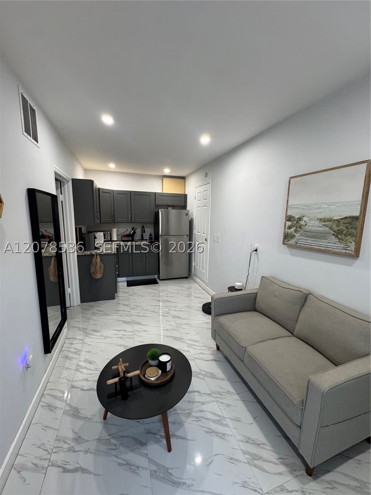 19751 SW 124th Ct – photo 2