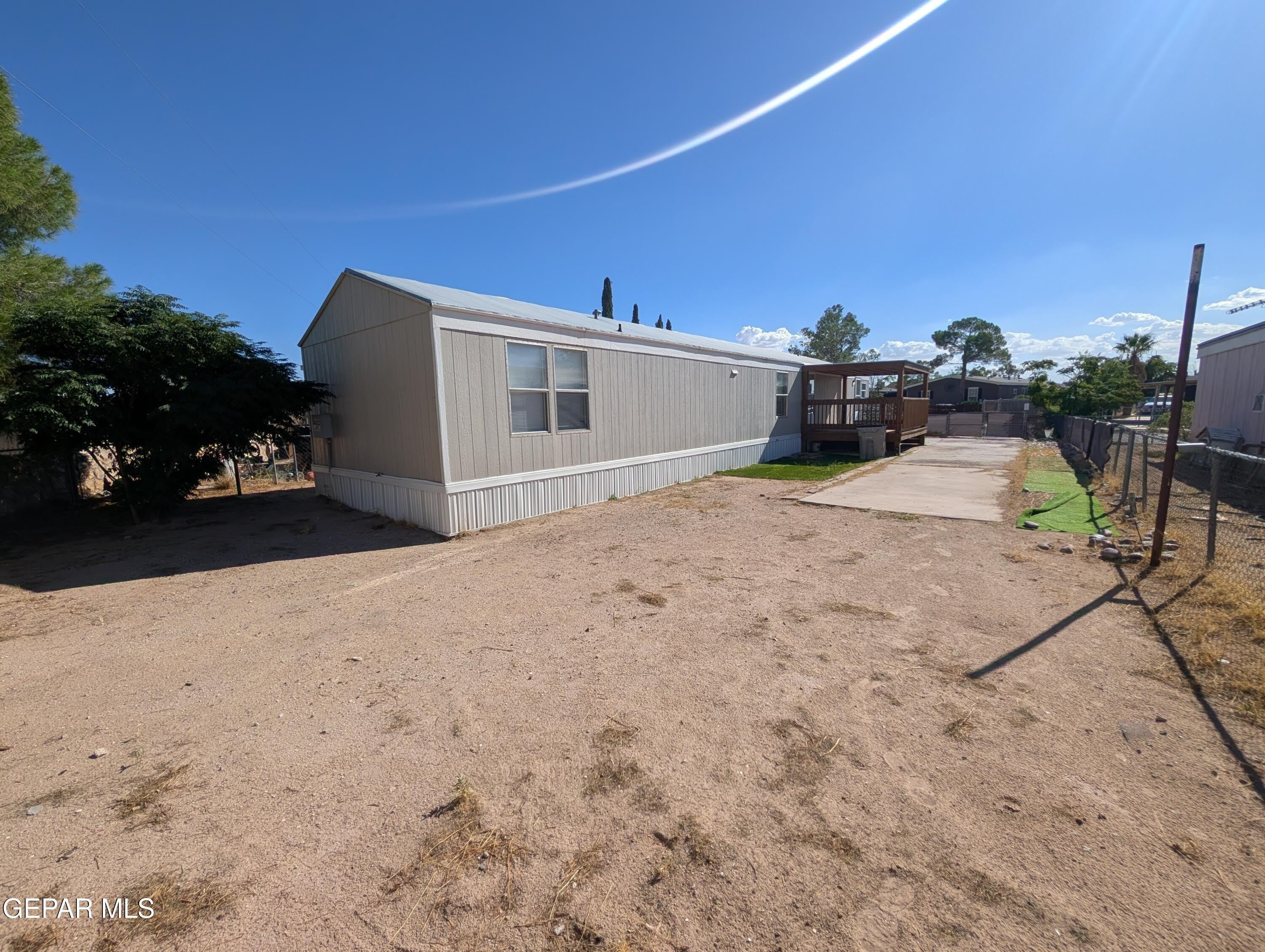 1052 Macadamia Circle – photo 2