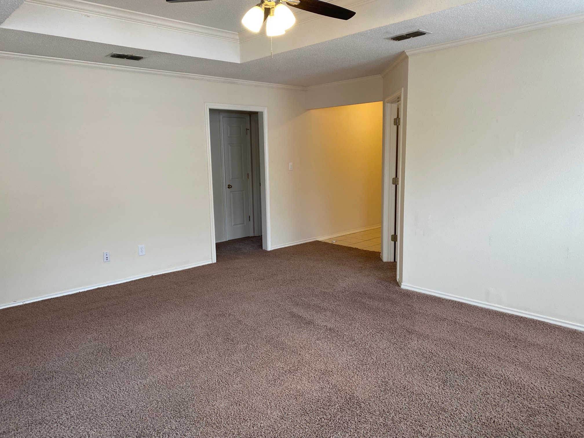 6206 Summerhill Place – photo 3