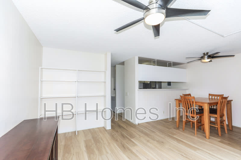 46-269 Kahuhipa Street Unit D204 – photo 5