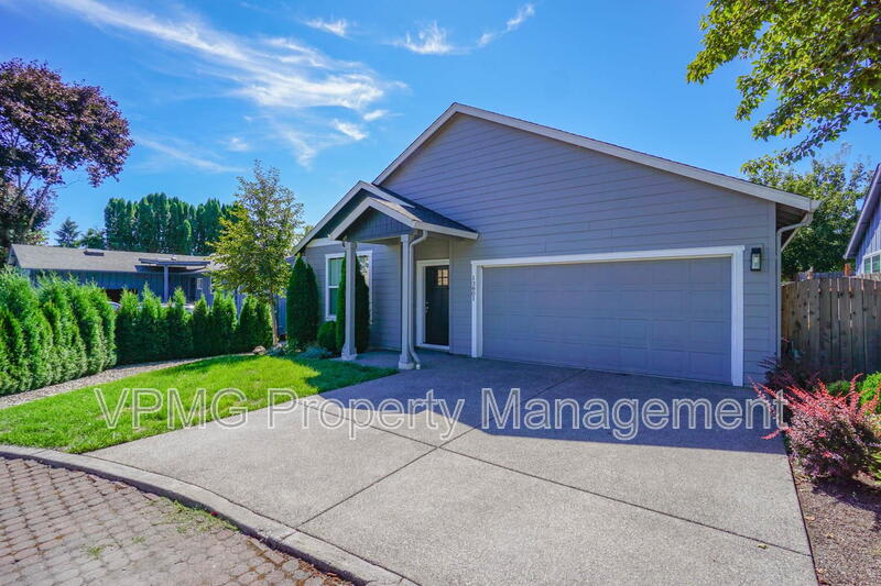 13801 NE 33rd Cir – photo 3