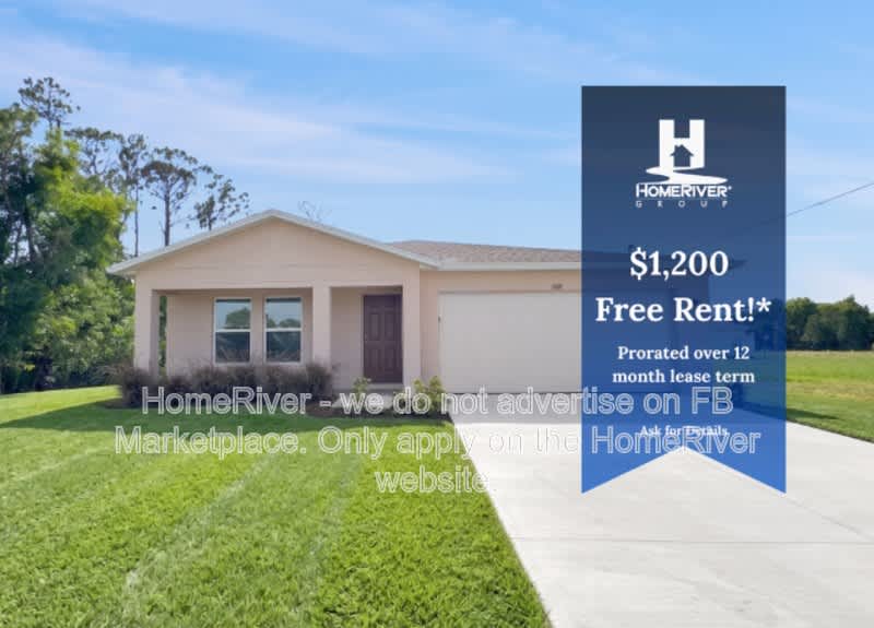 4748 NW 39th Pl – photo 1