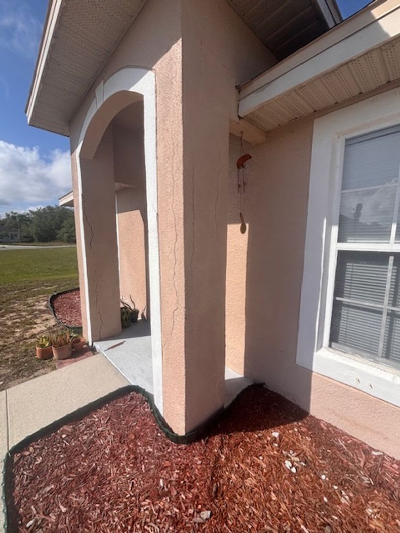 Poinciana Home – photo 2