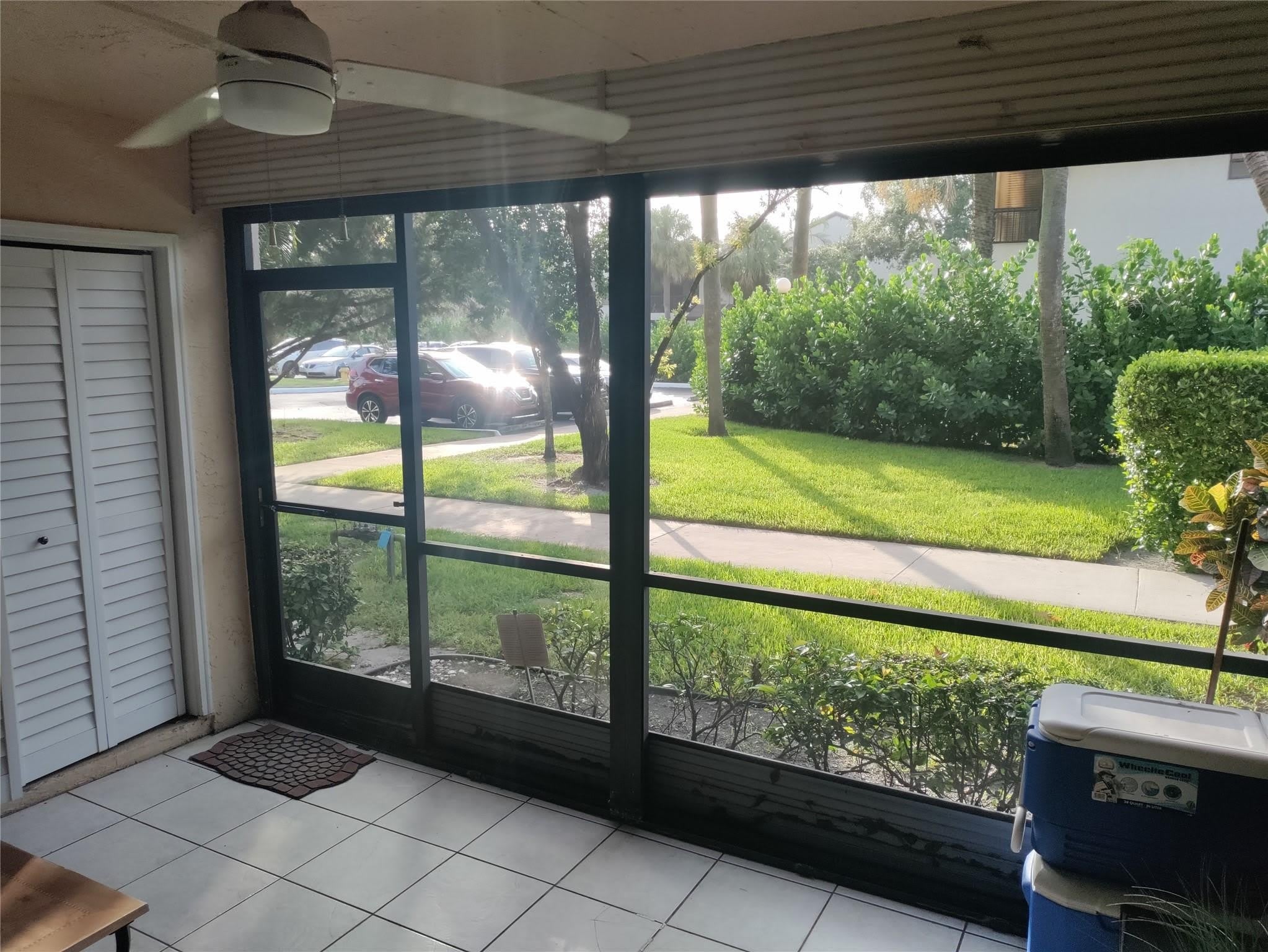 2852 S Carambola Circle – photo 5