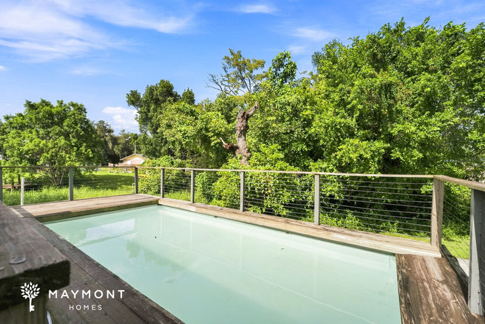 93 East Mariana Avenue – photo 2