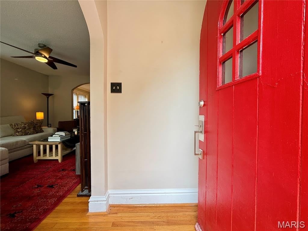 5457 Robert Avenue – photo 5