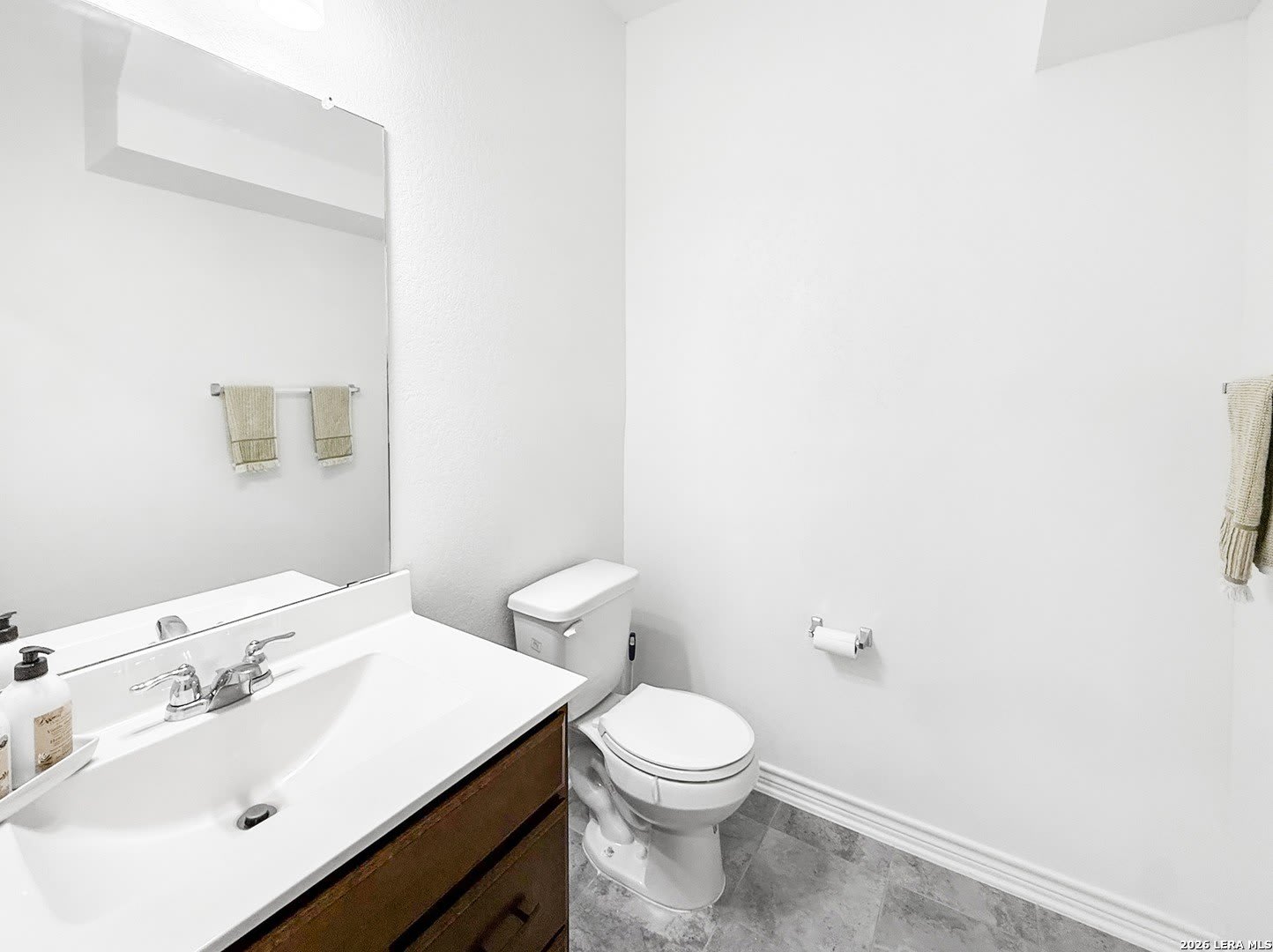 15026 TETHYS WAY – photo 5
