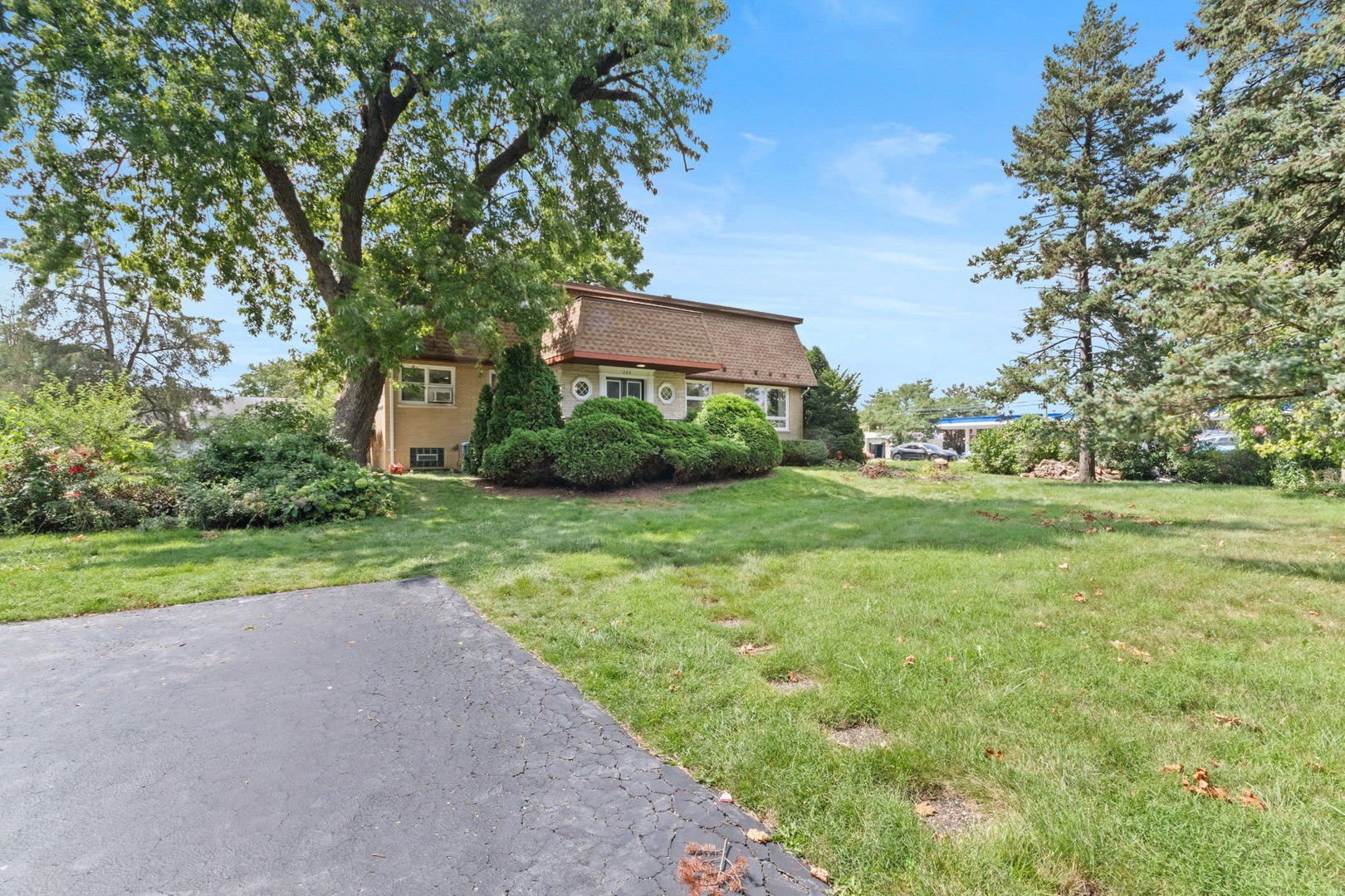 288 Middaugh Road – photo 2