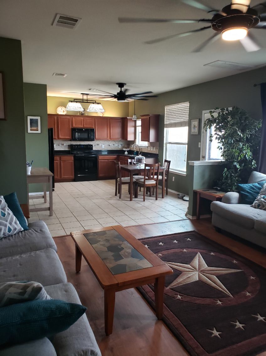 4905 Lions Gate Ln – photo 2
