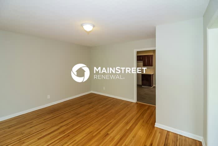 4214 Riche Road – photo 4