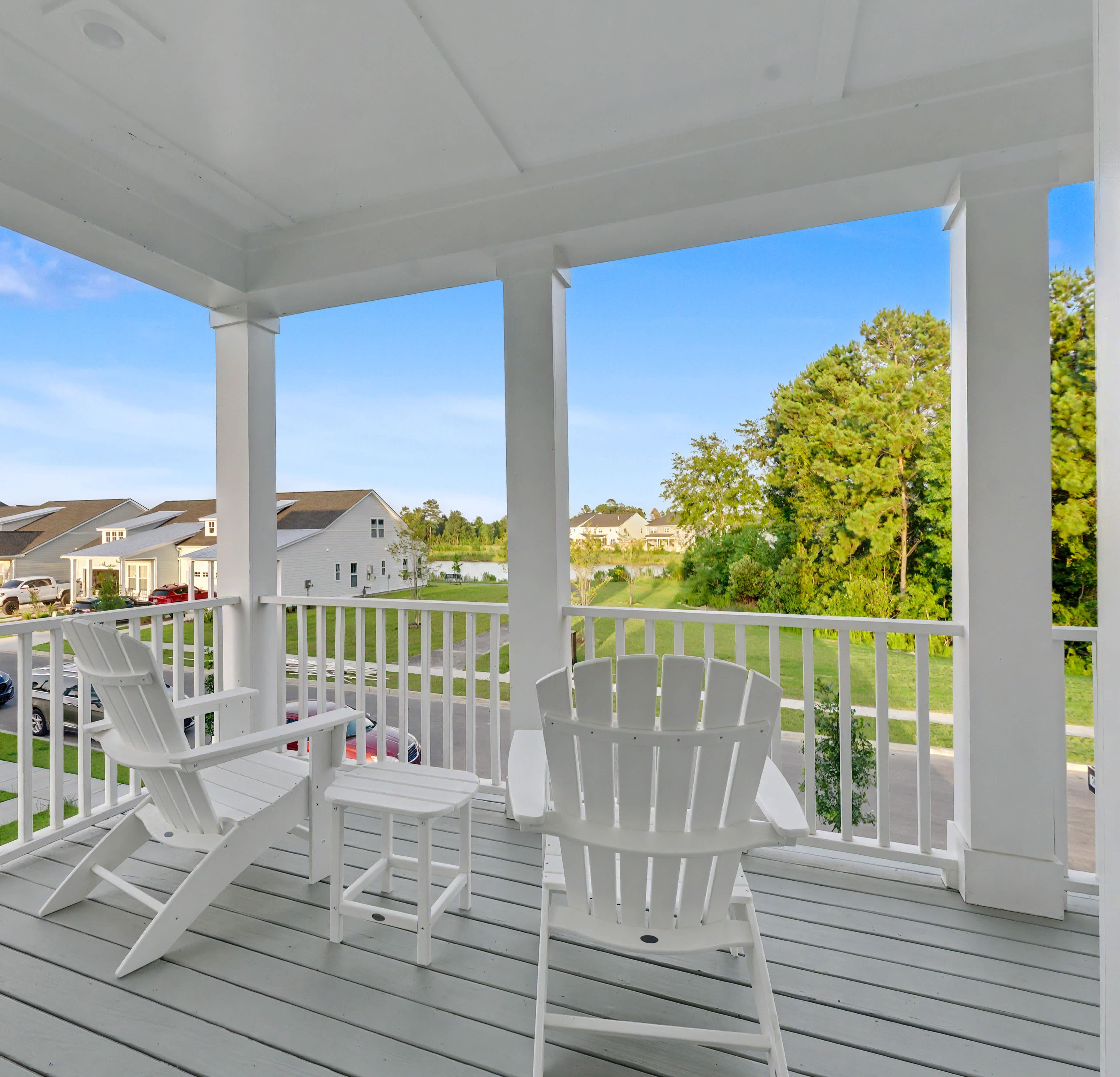 124 Cloverfield Trl Dr – photo 2