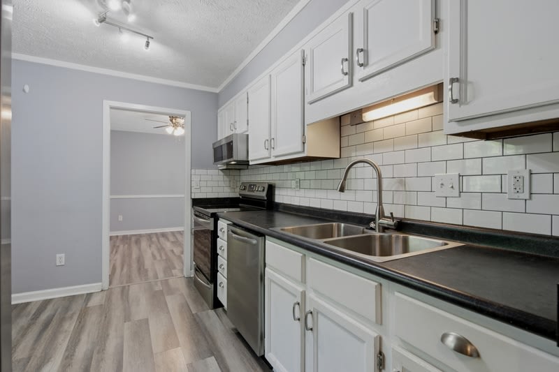 5939 Dalton Road – photo 3