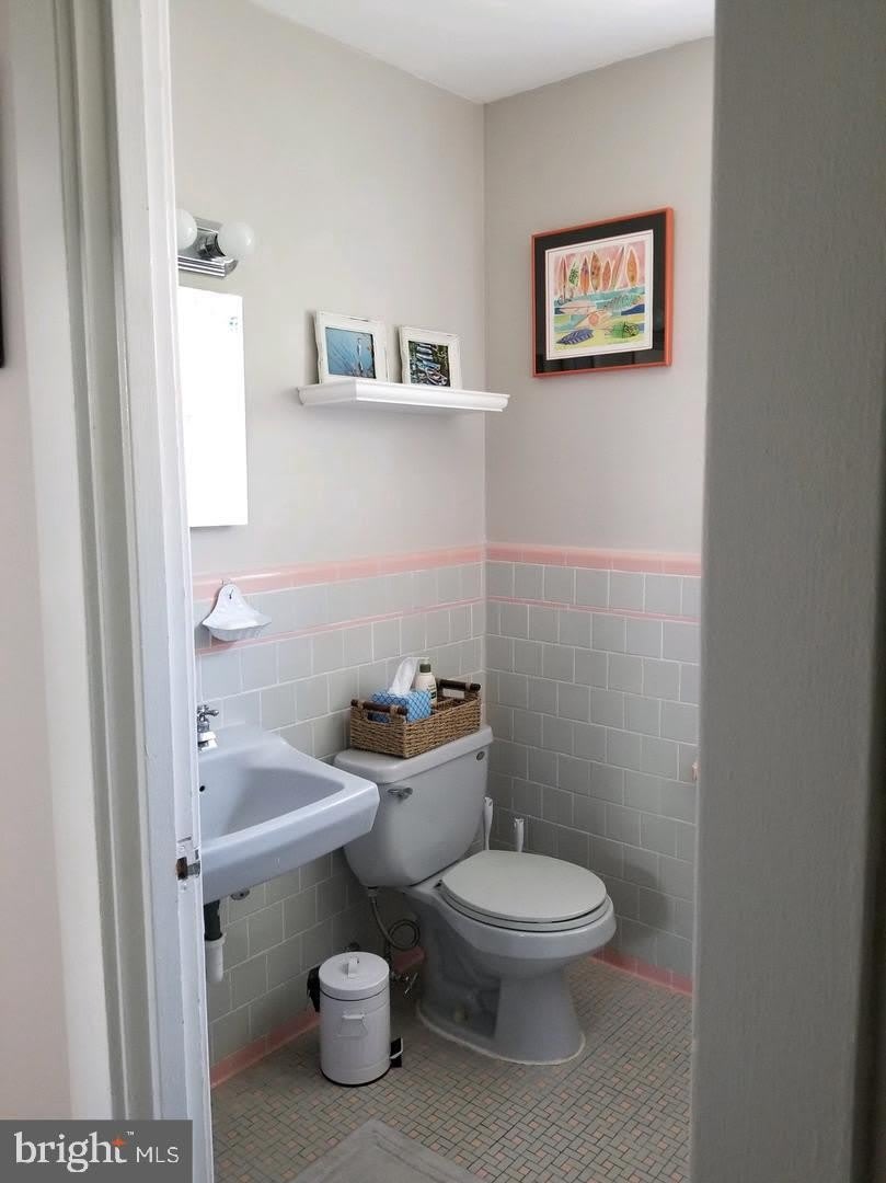20 LOCUST Avenue – photo 3