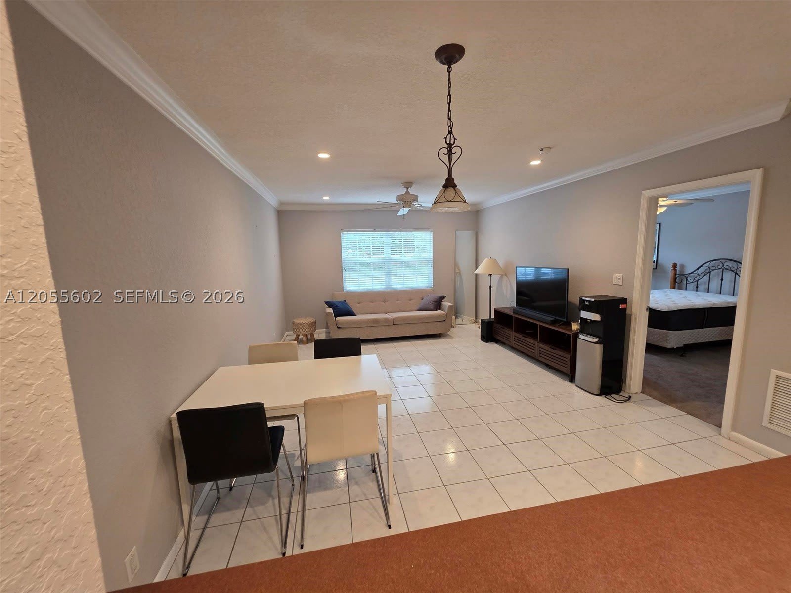 1520 Mckinley St – photo 5