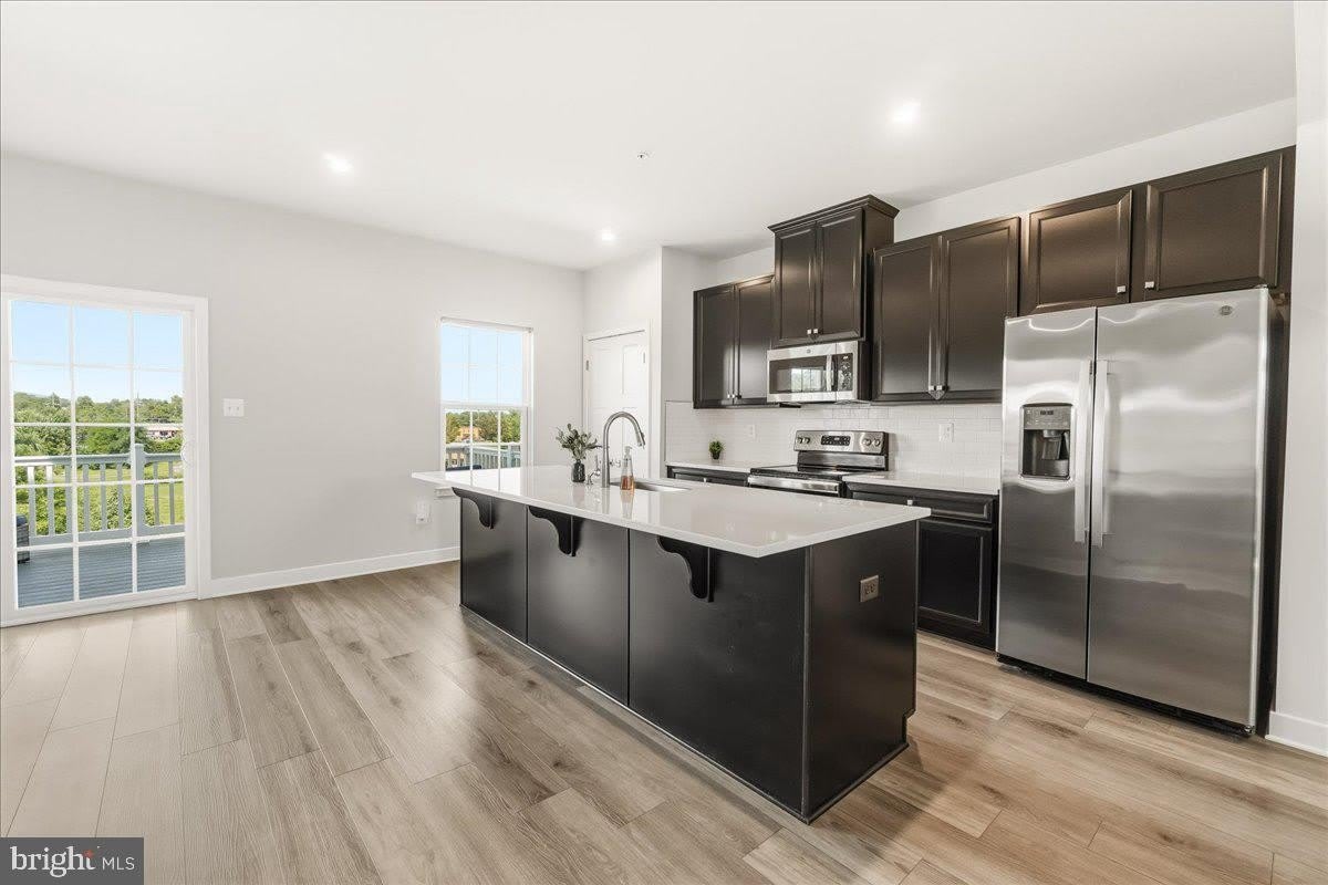 1403 WILMER PARK Lane – photo 2