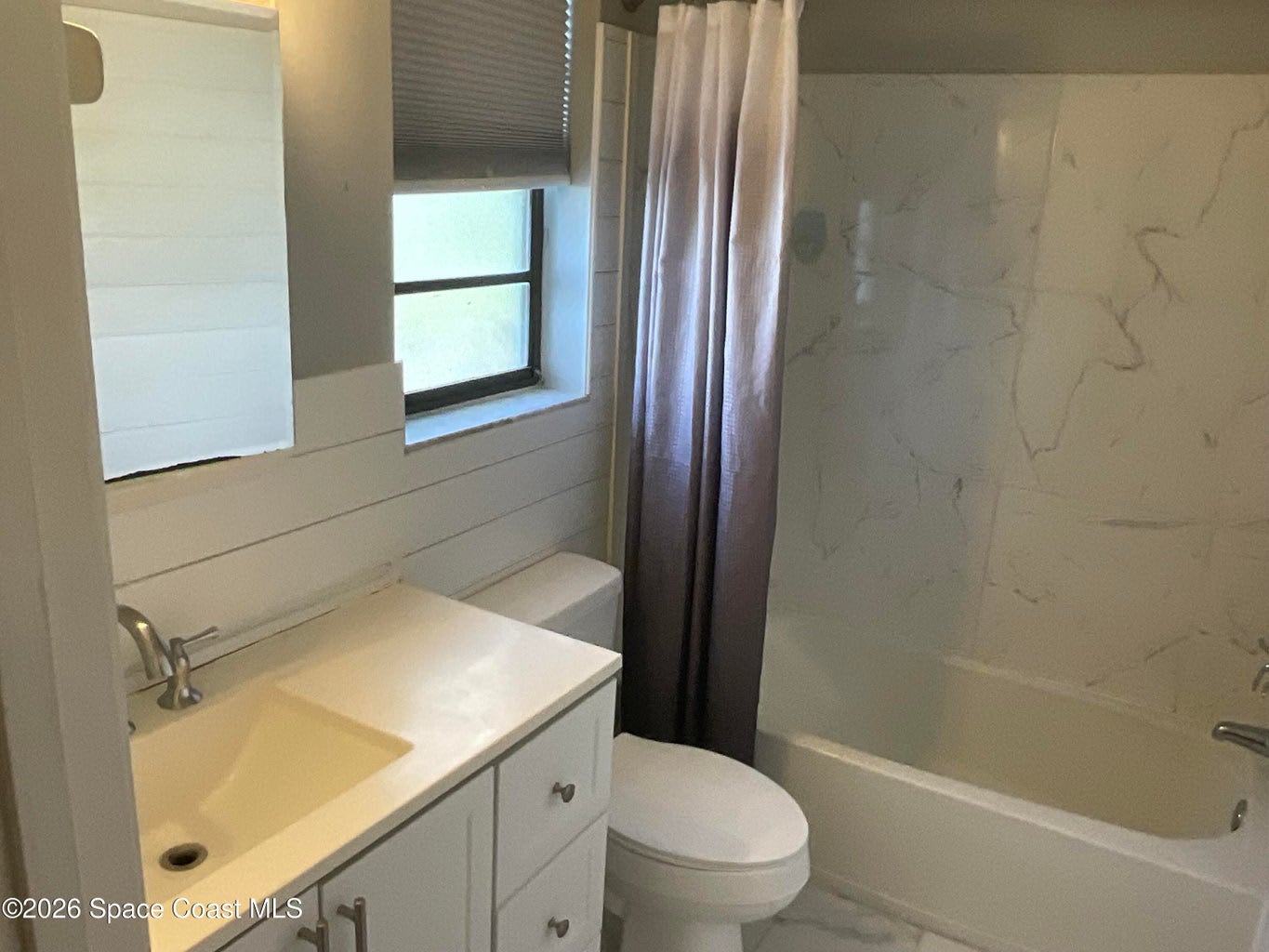 164 Ocean View Lane Unit B – photo 4