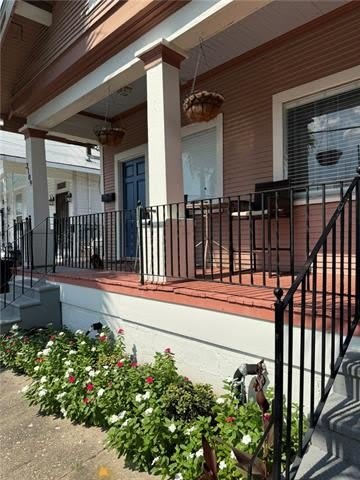 3109 Iberville Street – photo 1